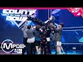 [MPD직캠] 세븐틴 1위 앵콜 직캠 4K 'Left & Right' (SEVENTEEN FanCam No.1 Encore) | @MCOUNTDOWN_2020.7.2