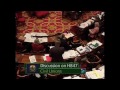 Vermont House Vote on Civil Unions, March 2000