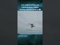 info militar argentina 🇦🇷