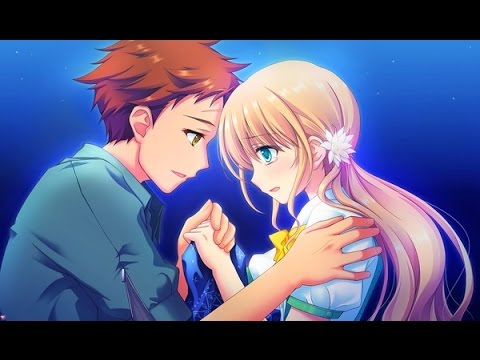 Charles (Megatera zero) - Nightcore