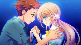Charles (Megatera zero) - Nightcore