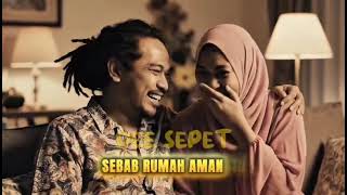 Download Lagu GTB(Geng Takut Bini) tidak takut, GTB tak bodoh, cuma tak mahu cari pasal MP3