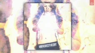 MIRRORED THEORY - New Album 2012 Enter Future August Release) promo @Jakeos2