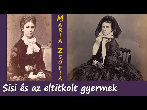 Videó: Mikor nyílik meg az Erzsébet vonal?