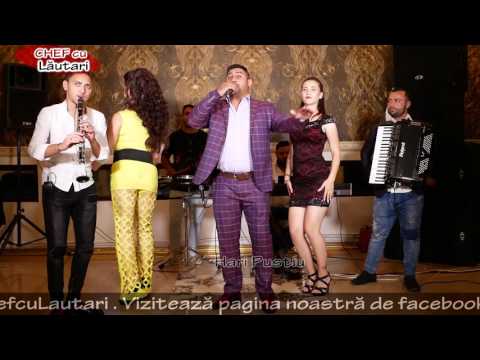 Promo @ Chef cu Lautari 29.07.2017