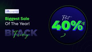 Woo Sell Kit Black Friday Promo