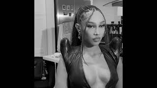 (FREE) BIA Type Beat 2026 | Latto x Megan Thee Stallion Type Beat 2026 - "Lager Fake"