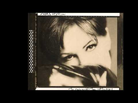 Ρεμπέτικος Σκοπός Χάρις Αλεξίου Www Studiodelta Gr