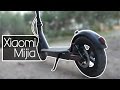 Xiaomi Scooter M365 Mijia | Mi patín eléctrico que alcanza 25km/h