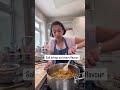 Watch the full videohttps://youtu.be/H6AMjTpWQ44?si=D4FE212A-Mk-YU37