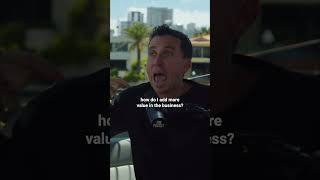 Celebrity So many young people put off having a family waiting for the perfect time. Wealth