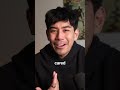I moved the spotlight and got 10x more views instantly