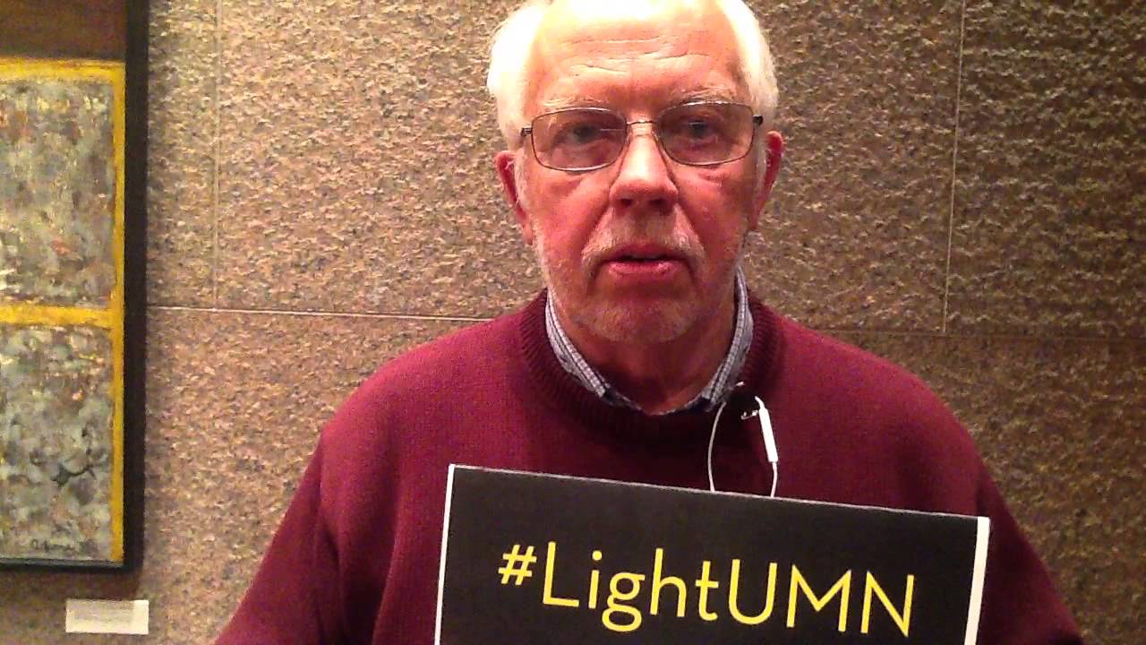 camera iphone 8 plus apk Vern Rylander