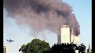 9/11 Tribute Video