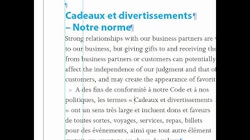 Resolving a French quotation mark issue in InDesign CS6