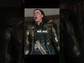 How did Loki even survive this? 😭 #shorts #film #movie #avengers #mcu #marvel #hulk