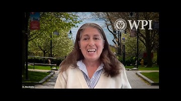 Climate Migrant Symposium, Session 21.1 - Climate Mobility Justice: Reimagining Responsibility...