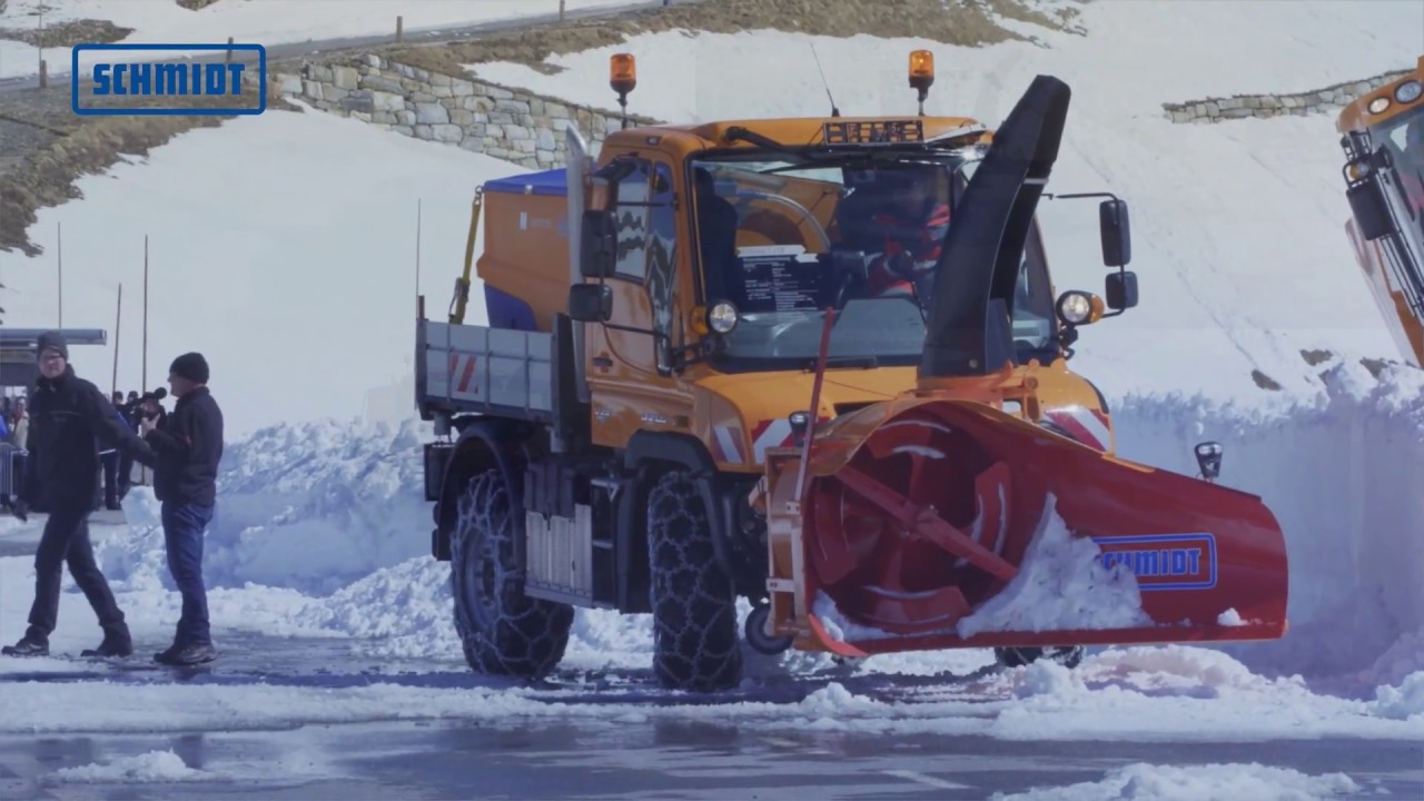 除雪 ｜目的・用途から探す｜製品情報｜ワイ・エンジニアリング