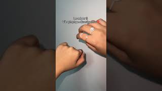 www.divasilver.ro #divasilver #jewerly #argint925 #carinush #beauty #bijuterii