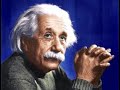 Albert Einstein Full Documentary HD 2015