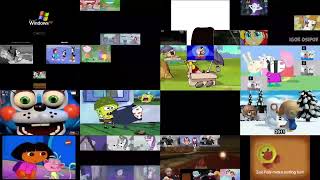 Sparta Remix Superparison 24 Rafael Brazils