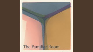 Soft Geometry screenshot 5