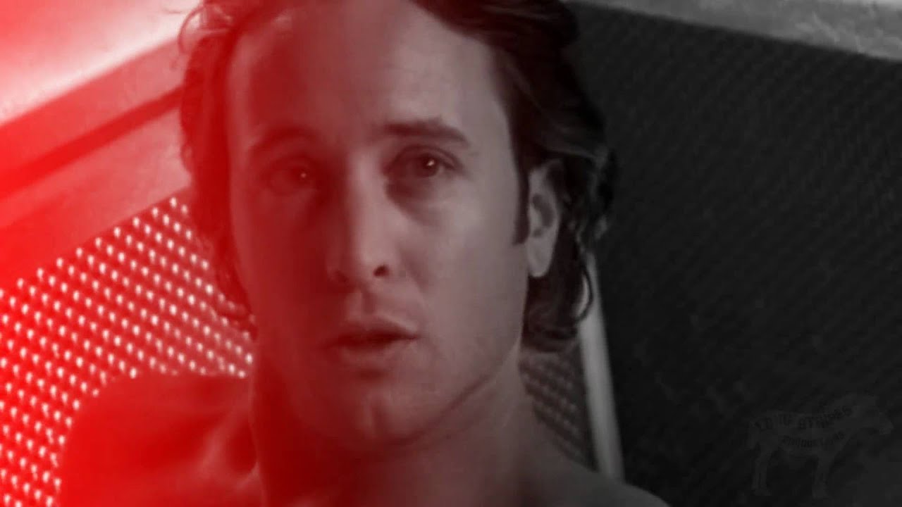 don't tell anyone. - YouTube