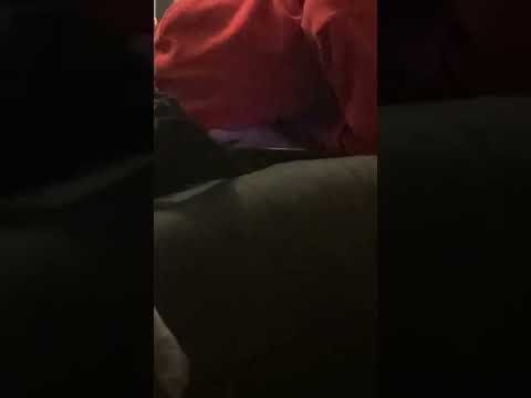 Cracker is gay