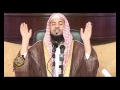 منتقى الطيب د - محمد الشنقيطي 10 لماذا لا اله الا الله تنجي ..