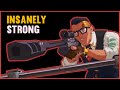 The BEST Ways to Play Chamber (How Pros Play Him)