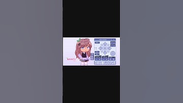 lazy edit #gacha #ibisxpaint #idk #ibixpaintx #ibispainx #drawing #gachaclub #capcut #memes