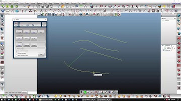 hyperCAD-S 2017.2 - Sketch Normal Function