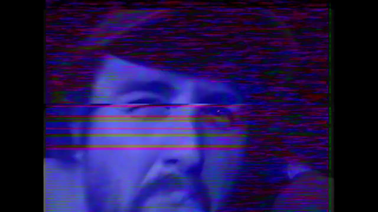 在 YouTube 上观看 BAD//DREEMS - JACK (OFFICIAL MUSIC VIDEO) 在 YouTube 上观看 BAD//DREEMS - JACK (OFFICIAL MUSIC VIDEO)