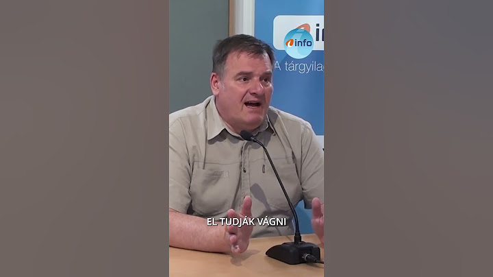 Végső tartalék - Vér és vas. Kaiser Ferenc az Arénában