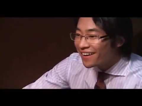 Unjust (2010) 부당거래 - 캐릭터 메이킹 [Making]