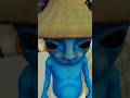 Roblox Brookhaven ma Vestiti da Smurf Cat!! ? #short #shorts #lorenzist #roblox #smurfcat