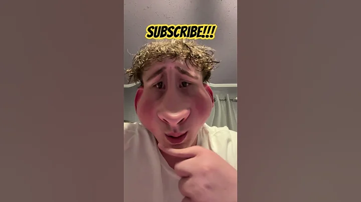 Content creators be like #shorts #funny #memes #comedy #crazy #relatable #humor #trending #fyp