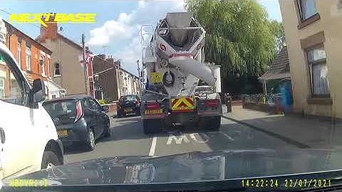 vlc record 2021 07 22 17h34m38s 210722 141936 013 MOV