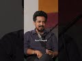 രണ്ടു വർഷം കൊണ്ടു 400 Employees -എന്റെ കിളി പോയി!! #eduport #podcast
