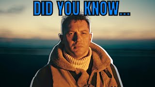 Did You Know That In Dunkirk..