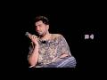 "Samay Raina Call his father" during Interview |💝#shorts #samayraina #podacast#beerbiceps#stillalive