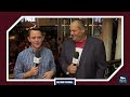 Commanders vs. Colts Week 4 preview from an English pub | Beltway Football