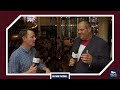 Commanders vs. Colts Week 4 preview from an English pub | Beltway Football