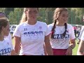 Czech Republic vs. France - WJUC 2022 - U20 Women's - Power Pools