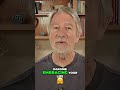 Unlock Your Soul's Authentic Freedom Now!