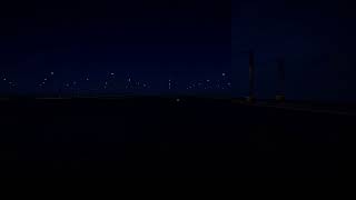 The EXP Grind Live Stream