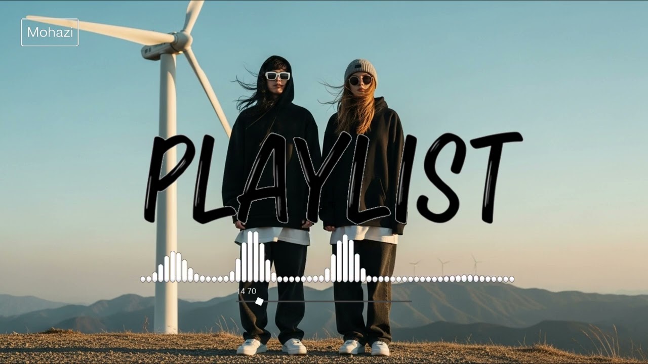 [Seoul Jazz] 고생 많았어 올해도, 12월 30일 나에게 주는 선물 같은 재즈팝 플레이리스트 🍷