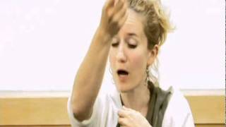 danah boyd on Hyperpublic