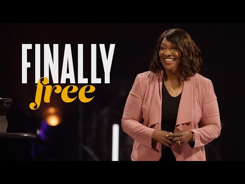 Letting Go of Worry: Message Only #aprilfarmer