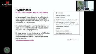 Hunting an APT with Splunk | Detecting Initial Access